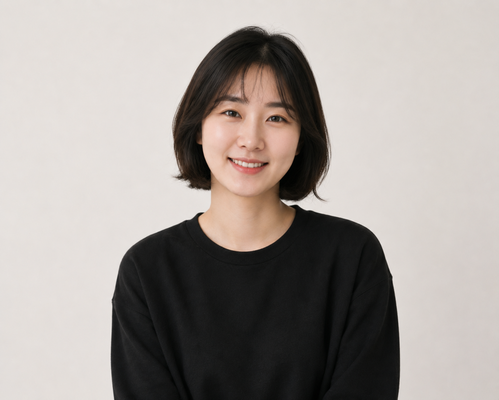 김도연 1